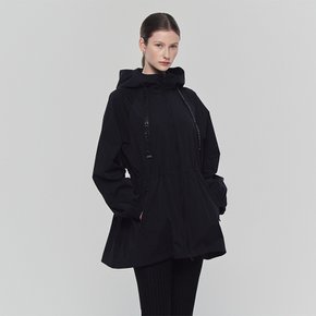 [공식] [25S/S] 마르네 N(다크 네이비)(여성 방풍자켓)