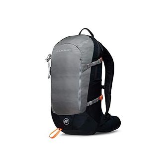  독일 마무트 등산가방 등산배낭 백팩 1316856 Mammut 여성 리튬 Speed 15 Trekking Wanderrucksa