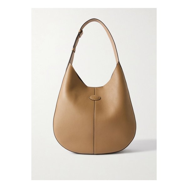 디 백 가죽 숄더백 1647597354207864