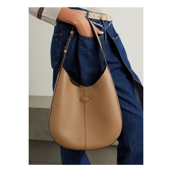 디 백 가죽 숄더백 1647597354207864