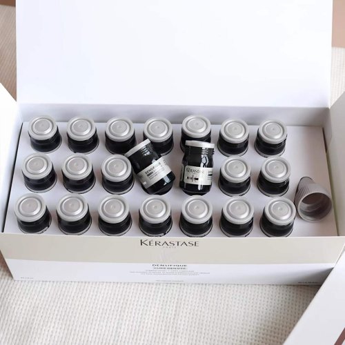 덴시피크 새싹 앰플 6ml x42 (리뉴얼)