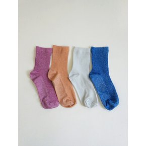 metal socks_4color