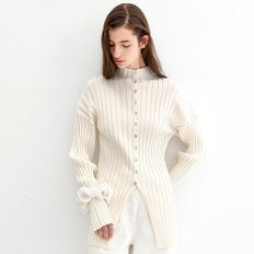 [별밤PICK](택가:98,000원)페투 투웨이 롱 가디건(CD-2190)