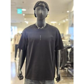 사출 로고 반팔_JHZZ10205_ETK
