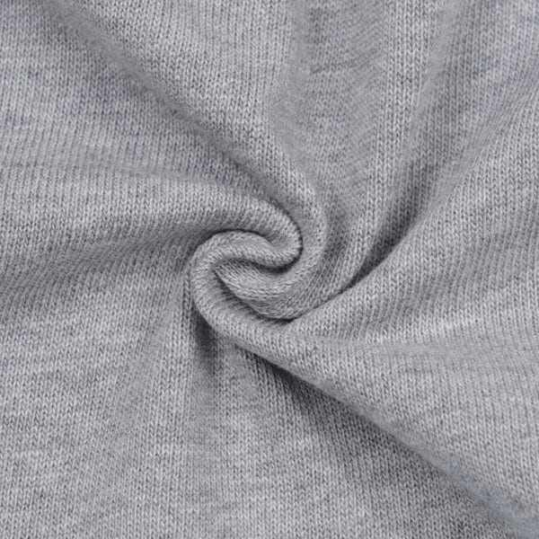 상품이미지9