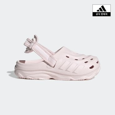 아디다스키즈 (170~240) MAXXCLOG K (JS3731)