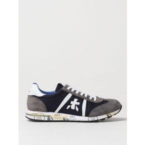 Sneakers men Premiata LUCY TP67219342 103814029