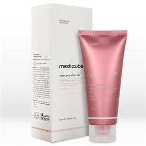 에이지알 PDRN 부스터 젤 300ml 1개