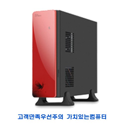 상품이미지1