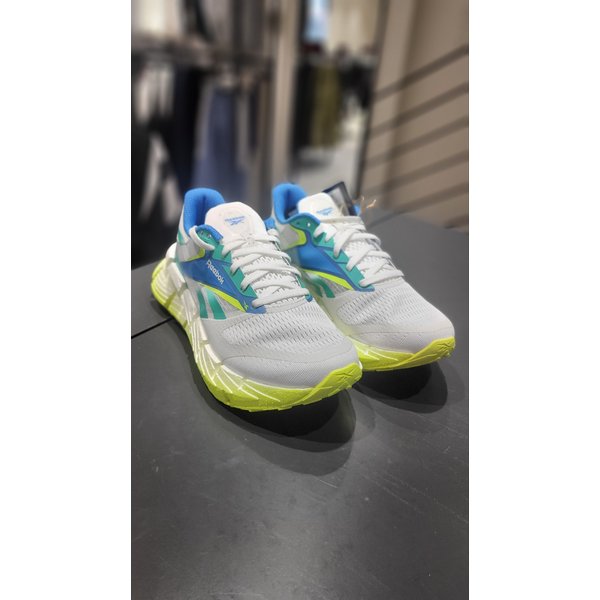 [여주점] RESO4FN1WE2  플로트직 1  여성운동화