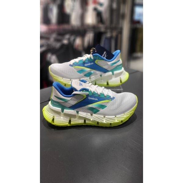 [여주점] RESO4FN1WE2  플로트직 1  여성운동화