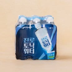 토닉워터 300ml*6입