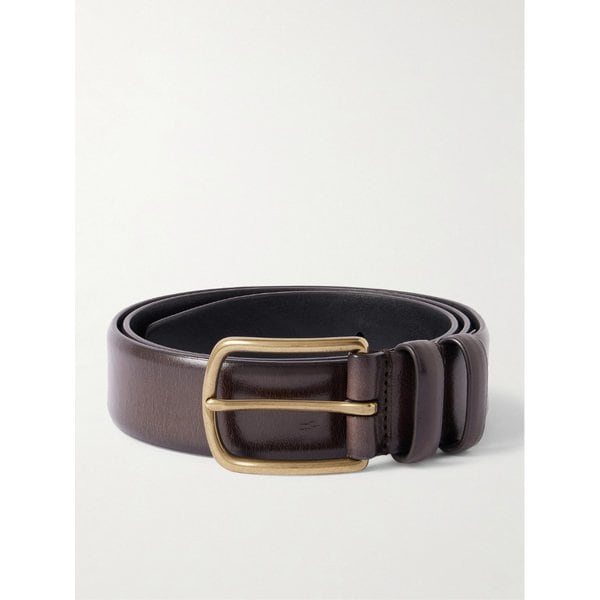 3.5cm 가죽 벨트 46376663162962894