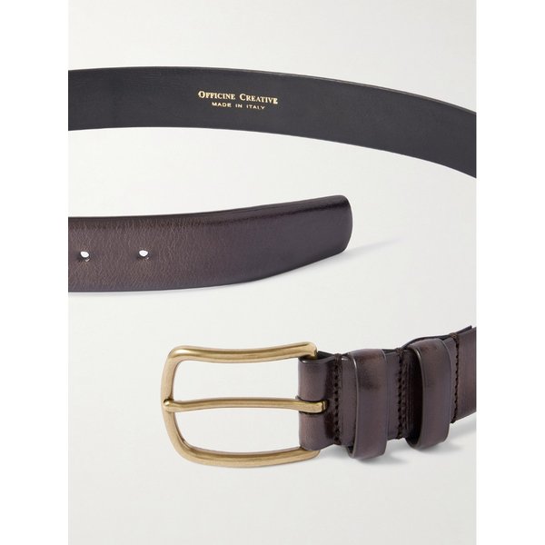 3.5cm 가죽 벨트 46376663162962894