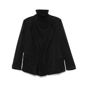 [Y프로젝트] Jacket 201BL007 F524 BLACK 3271073