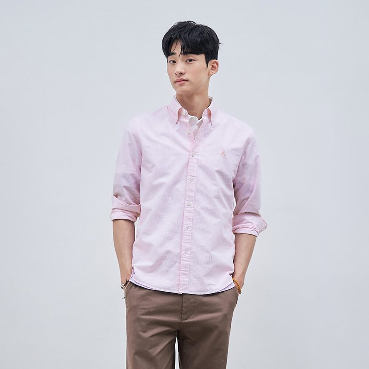상품이미지1