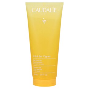 CAUDALIE 꼬달리 샤워젤 Soleil des vignes 200ml