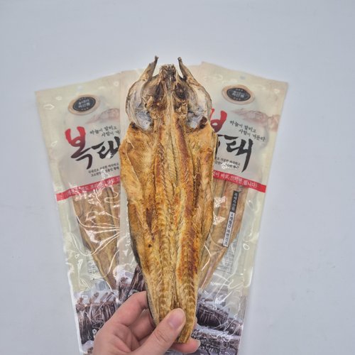 상품이미지4