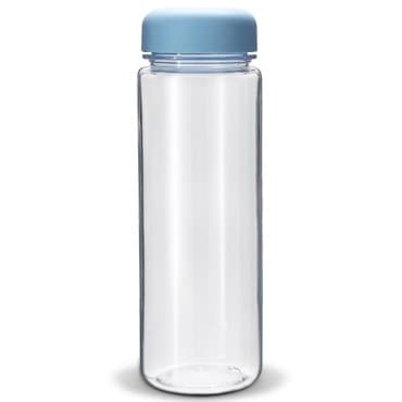 M-Pet 트라이탄 마이보틀500ml(스카이)_1개