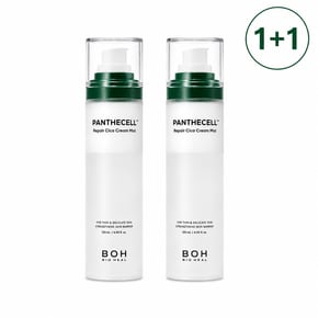 1+1 바이오힐보 판테셀 리페어시카 크림미스트 120ml