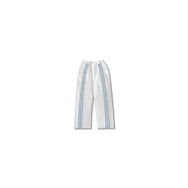 확대된 대표 Main Image