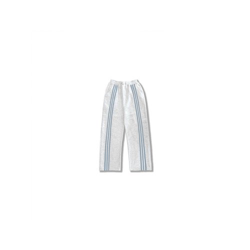 Add Image 1