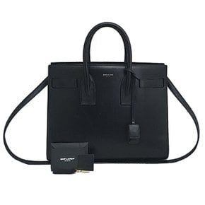 고이비토 중고명품 생로랑 삭드쥬르백 스몰 토트백 2-WAY  K1650YSL