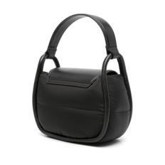 Minibag M4564 5L000-13 999 BLACK