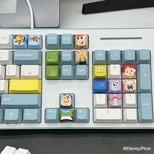 상품이미지3