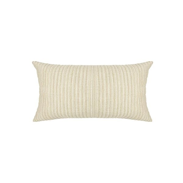 프란츠 쿠션커버 35*45_베이지