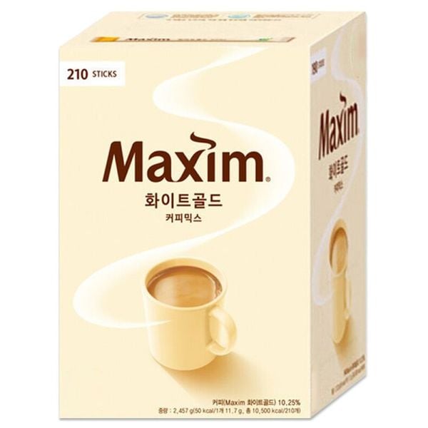 확대된 대표 상품 이미지 1