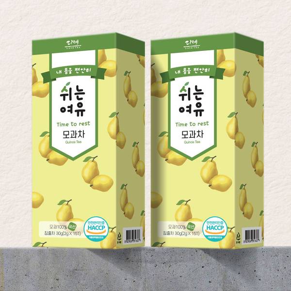 확대된 대표 대표이미지