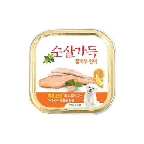 상품이미지1