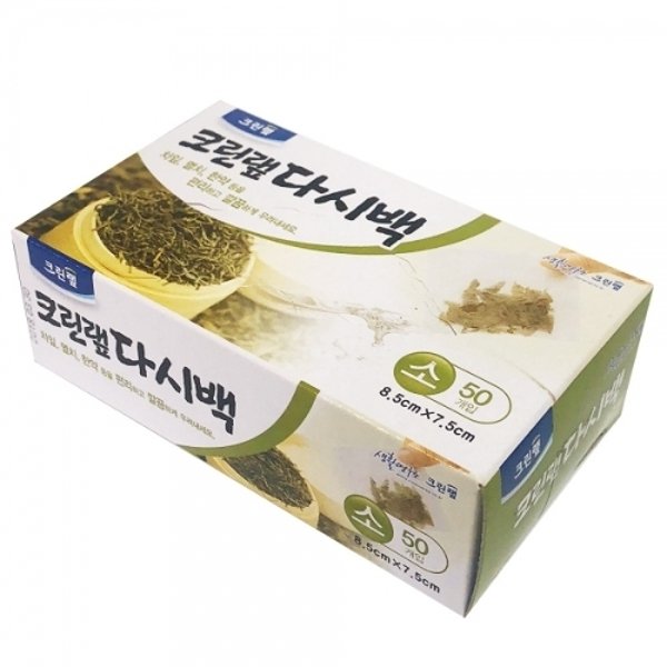 확대된 대표 image1