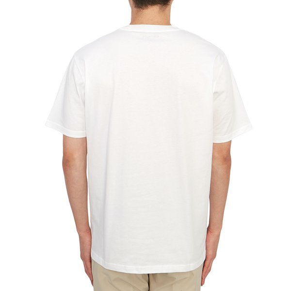 rep product image10