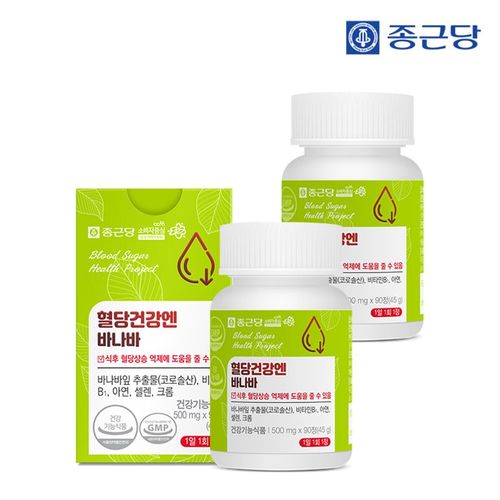 상품 이미지 1