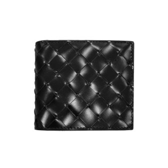 보테가베네타 [여주점] 인트레치아토 반지갑 592778 VMBI2 8803