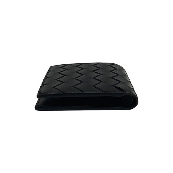 [여주점] 인트레치아토 반지갑 592778 VMBI2 8803