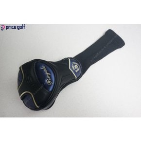 마제스티 로얄 드라이버 커버 블루 마제스티 코리아 정품