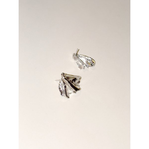 Lirio Earrings