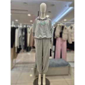 세이브존03 클립 후두 팬츠 세트 AGBBRCST205BA (31335927)