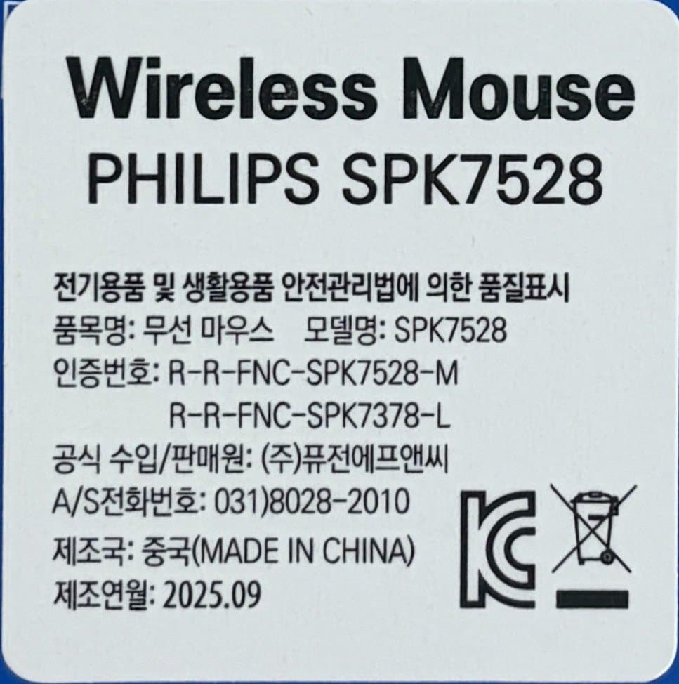 상품 이미지1