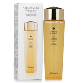 아베이 로얄 포티파잉 로션 150ml