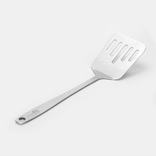 위더스 깔끔 미니 뒤집개