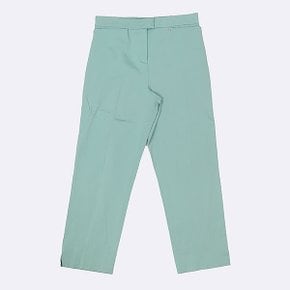 스미스마켓 아이그너 여성 바지 K0566AG