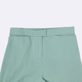 스미스마켓 아이그너 여성 바지 K0566AG