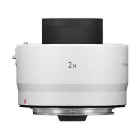 공식총판 EXTENDER RF2x / 대응 렌즈 확인 필요