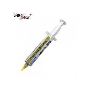 LANstar LS-TG-25G 써멀 구리스 주사기 타입 25g[60100]