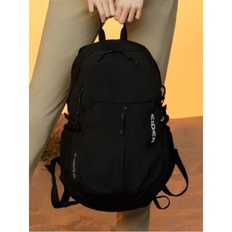 아이더 [부산점] 엔캉테 20 DUA24B14