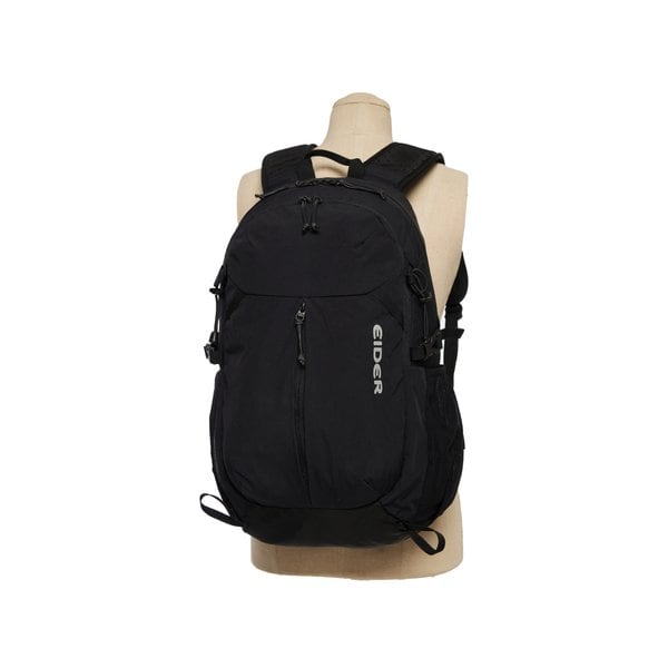 [부산점] 엔캉테 20 DUA24B14